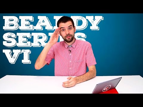 Типа счастье сериал