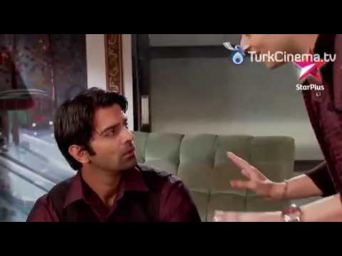 Как назвать эту любовь как назвать эту любовь все серии подряд на русском языке