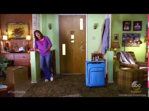 Бывает и хуже 8 сезон 13 серия