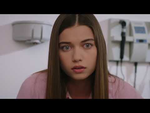 Госпожа фазилет и ее дочери турецкий сериал 13 серия на русском языке