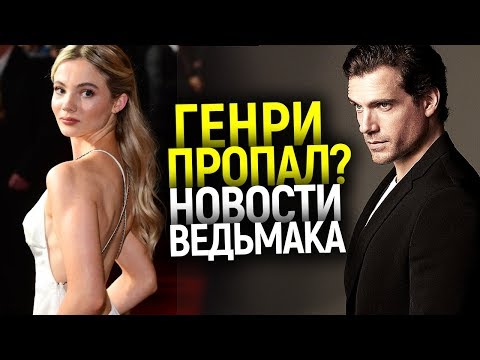Сериал почти человек 2 сезон когда выйдет