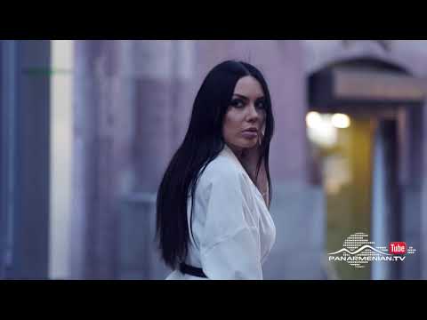 Фулл хаус 6 сезон 11 серия смотреть онлайн