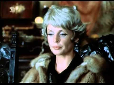 Серия невинное убийство сериала чисто английское убийство