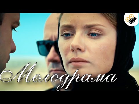 Жизненные обстоятельства сериал 2014 смотреть онлайн бесплатно