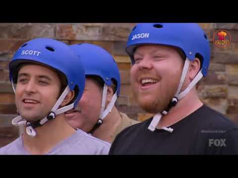 Адская кухня с гордоном рамзи 2 сезон 2 серия смотреть онлайн Адская кухня с гордоном рамзи 2 сезон 2 серия смотреть онлайн