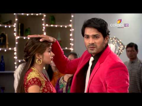 Сериал индийский ори беди