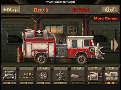 Играть убей или умри 2 серия играть