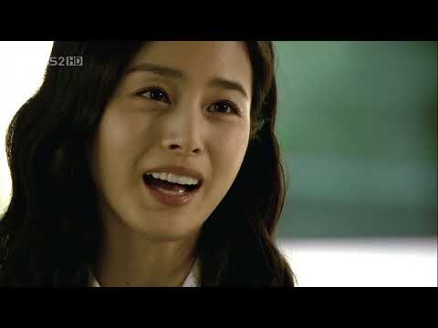 Айрис 1 сезон корейский сериал