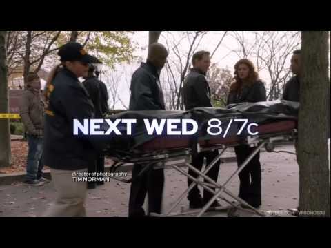 Тайны лауры сериал 3 сезон даты выхода серий