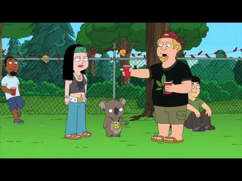 Американцы 5 сезон 13 серия