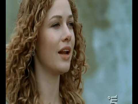 Сериал где элиса чили