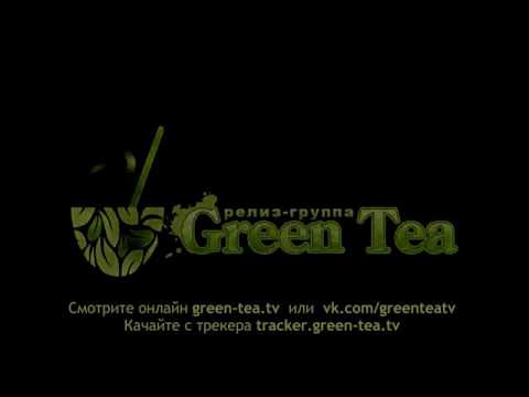 Корейский сериал замкнутый босс с русской озвучкой