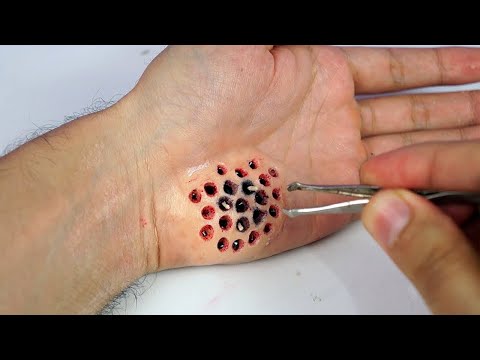 15 сериалов которые можно посмотреть за новогодние каникулы adme ru