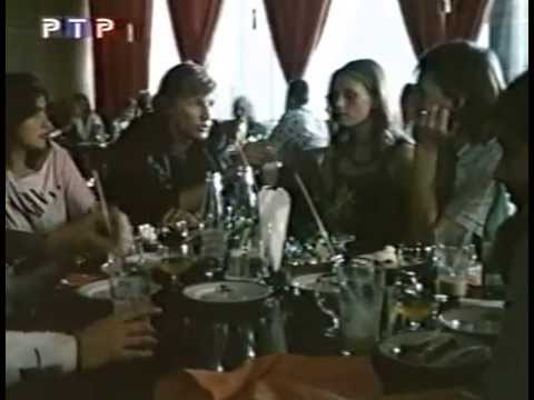 Смотреть сериал меня зовут эрл онлайн в hd 720 качестве