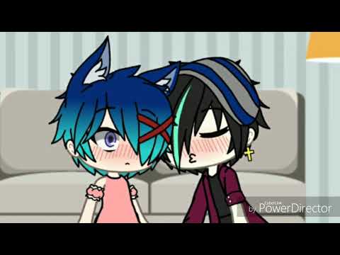 Смотреть сериал аниме чудачество любви не помеха