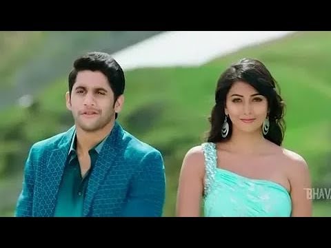 Красавица любимая индийский сериал смотреть онлайн на русском языке