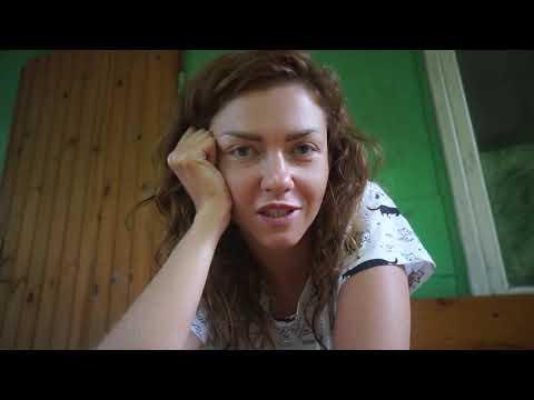 Ирина соковых ютуб новые серии