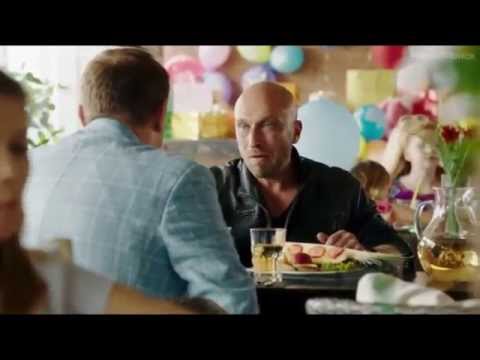 Физрук 2 сезон физрук 9 серия 2 сезон Физрук 2 сезон физрук 9 серия 2 сезон