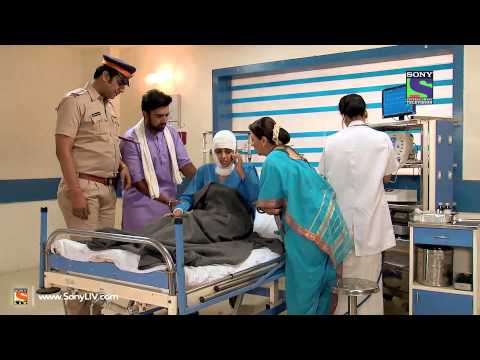 Индийский сериал жажда мести я не забуду 2013