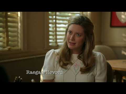 Юный шелдон 1 серия