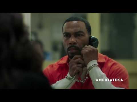 Власть в ночном городе 4 сезон 4 серия смотреть онлайн hd 720