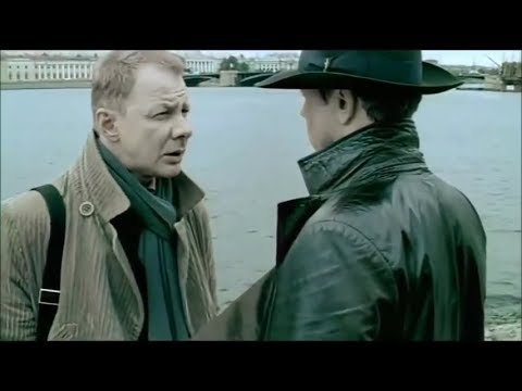 Сериал комната потерянных игрушек смотреть онлайн бесплатно