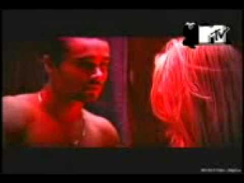 Сериал клуб вася и данила