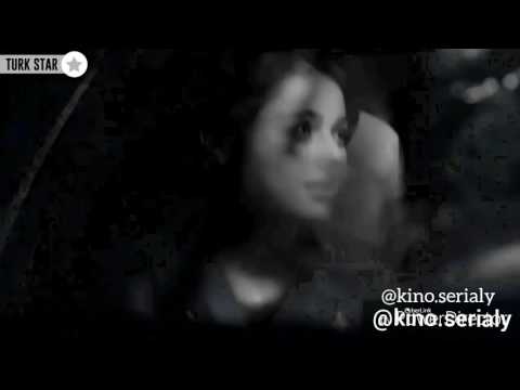 Дорама секрет сериал