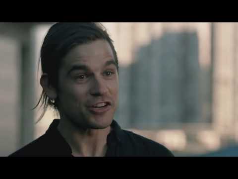 Сериал волшебники 3 сезон дата выхода серий