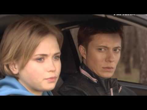 Сашка смотреть онлайн бесплатно все серии в хорошем качестве