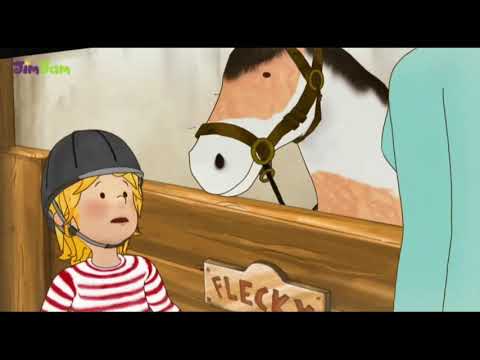 Смотреть сериал верхом