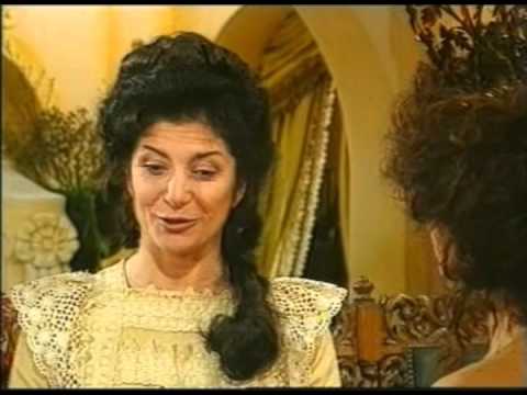 Секрет тропиканки 97 серия на русском