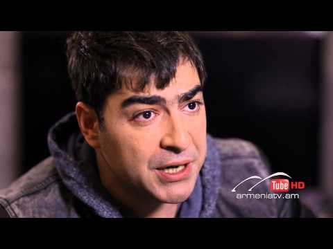 Аразат тшнами все серии