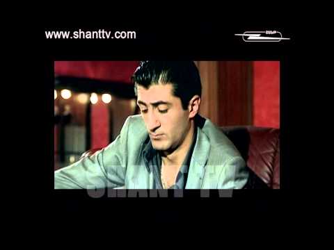 Ворогайт все серии 2 сезон