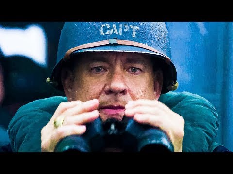 Час с джимом хенсоном сериал