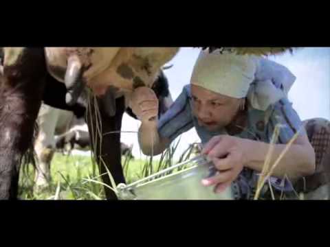 Сериал про семью где отец алкоголик и много детей