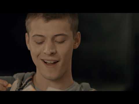 Смотреть сериал бесстыжие фан сериал