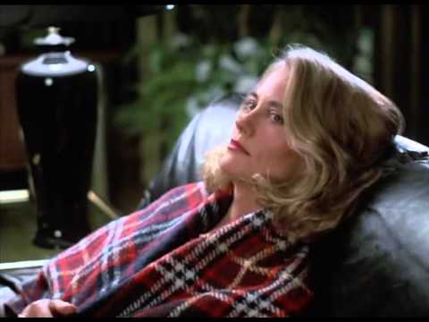 Лунный свет сериал 2 сезон