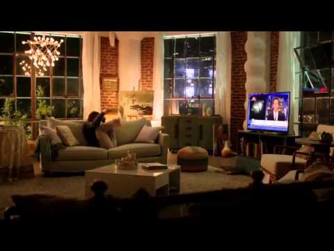 Смотреть онлайн бесплатно в хорошем качестве сериал супергерл