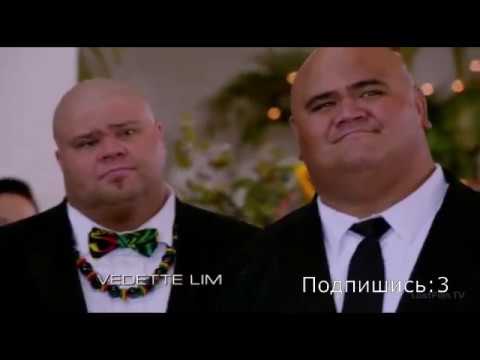 Полиция гавайев 7 сезон 22 серия