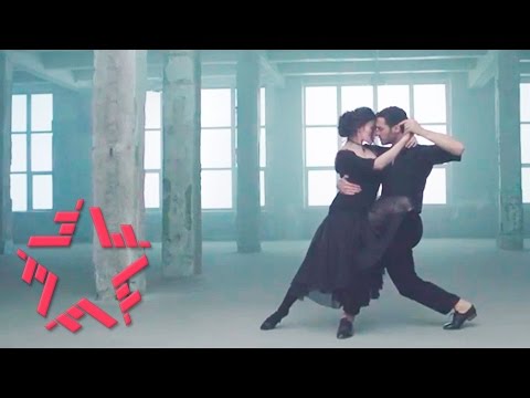 Воспоминания марии де мора сериал