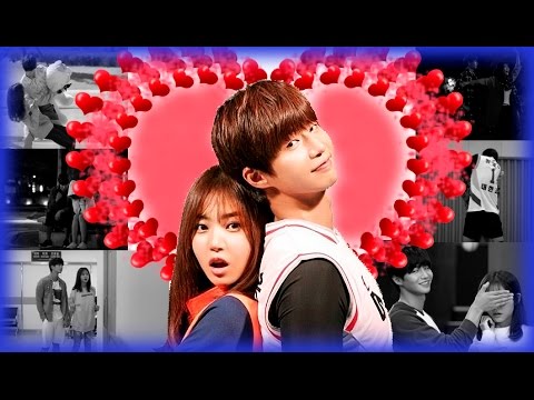 Сокрушительный удар сериал актеры