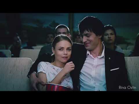 Про богатого парня сериал