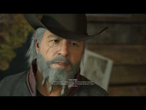 Сериал терминатор битва за будущее 2 сезон смотреть онлайн бесплатно Сериал терминатор битва за будущее 2 сезон смотреть онлайн бесплатно