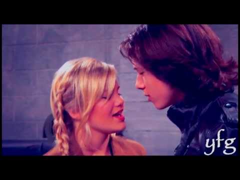 Сериал в ударе 4 сезон