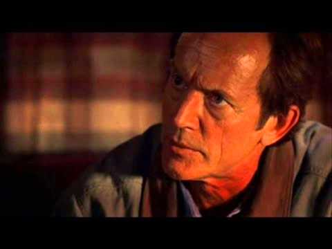 Миллениум сериал 1996 смотреть онлайн