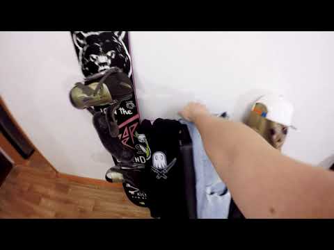 Сериал от первого лица по тнт