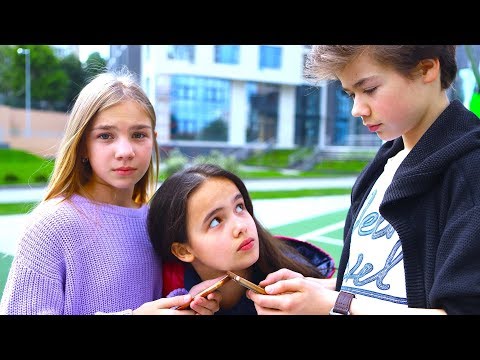 Смотреть сериал барвиха 2 сезон 2 серия смотреть