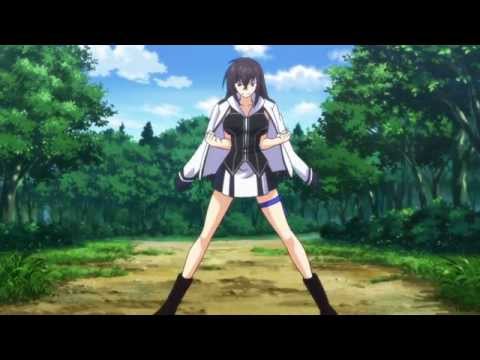 Адепт святого знака 1 сезон 1 серия