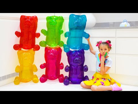 Катя новые серии 2017 года